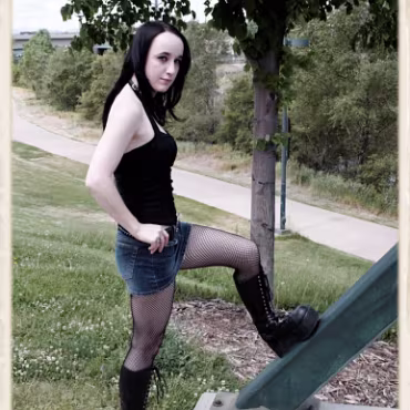 Heather Brown Colorado 023