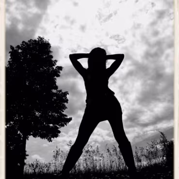 Heather Brown Colorado 041