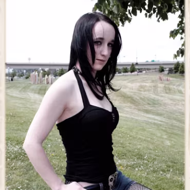 Heather Brown Colorado 024