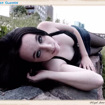 Heather Brown Colorado 032