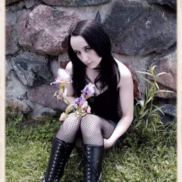 Heather Brown Colorado 037