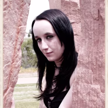 Heather Brown Colorado 050