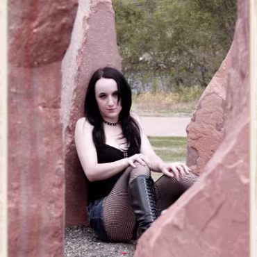 Heather Brown Colorado 058