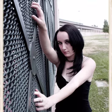 Heather Brown Colorado 065