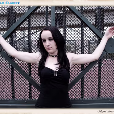 Heather Brown Colorado 068