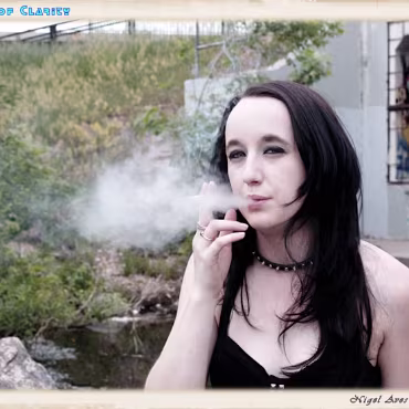 Heather Brown Colorado 080