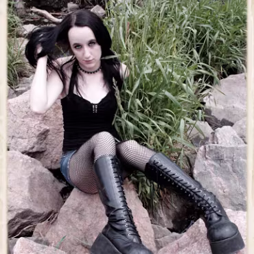 Heather Brown Colorado 085