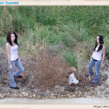 Heather Brown And Ashley Perri 012