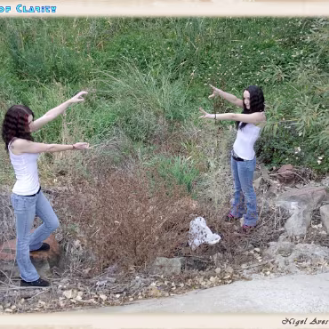 Heather Brown And Ashley Perri 014