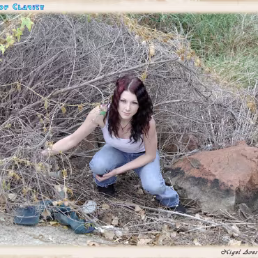 Heather Brown And Ashley Perri 016