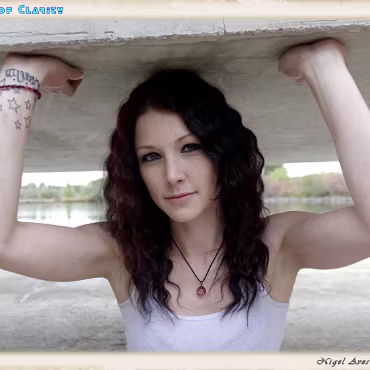 Heather Brown And Ashley Perri 020