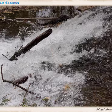 Heather Brown And Ashley Perri 030