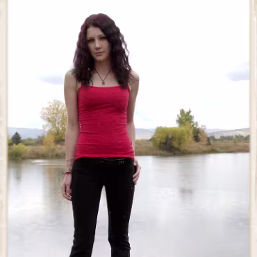 Heather Brown And Ashley Perri 096