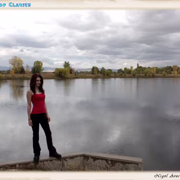 Heather Brown And Ashley Perri 098