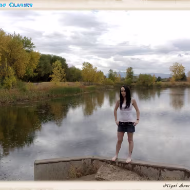 Heather Brown And Ashley Perri 099