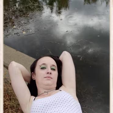 Heather Brown And Ashley Perri 102