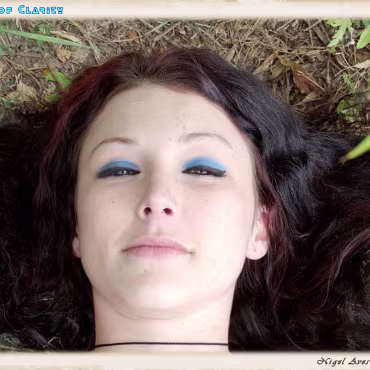 Heather Brown And Ashley Perri 109