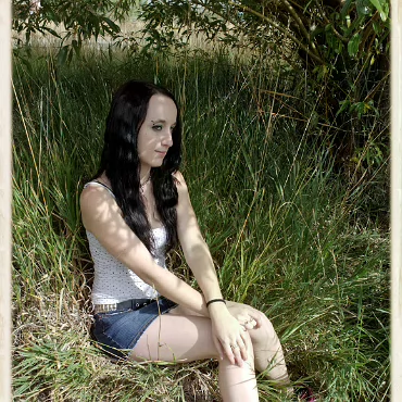 Heather Brown And Ashley Perri 113