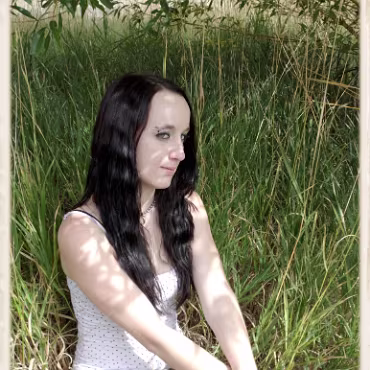 Heather Brown And Ashley Perri 114