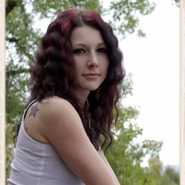 Heather Brown And Ashley Perri 024