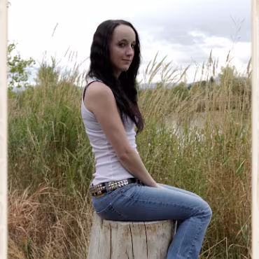 Heather Brown And Ashley Perri 026