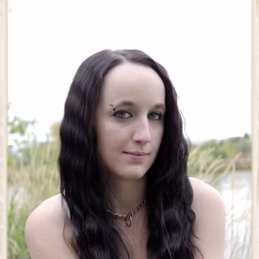 Heather Brown And Ashley Perri 028