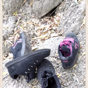 Heather Brown And Ashley Perri 051