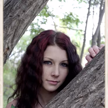 Heather Brown And Ashley Perri 063