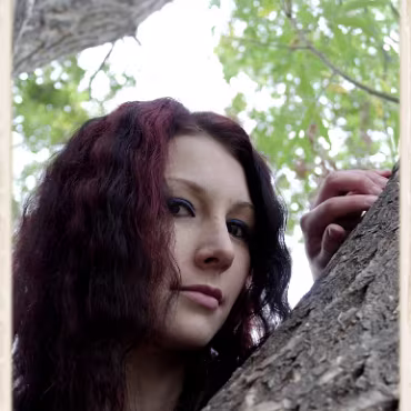 Heather Brown And Ashley Perri 064