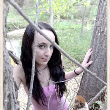 Heather Brown And Ashley Perri 067