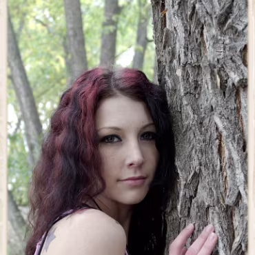 Heather Brown And Ashley Perri 070