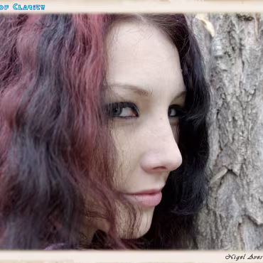 Heather Brown And Ashley Perri 072