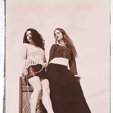 Jennifer and Melinda A wonderful time we had shooting up at Horsetooth lake near Fort Collins.