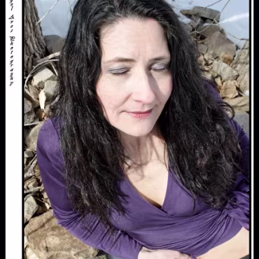 Jennifer and Melinda A wonderful time we had shooting up at Horsetooth lake near Fort Collins.