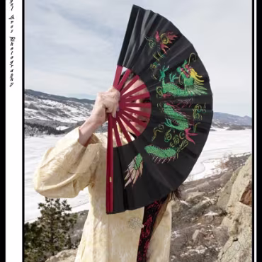 Jennifer and Melinda A wonderful time we had shooting up at Horsetooth lake near Fort Collins.