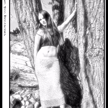 Jennifer and Melinda A wonderful time we had shooting up at Horsetooth lake near Fort Collins.