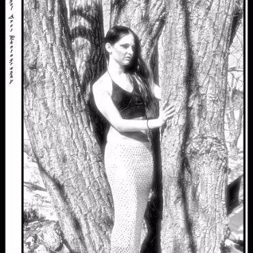 Jennifer and Melinda A wonderful time we had shooting up at Horsetooth lake near Fort Collins.