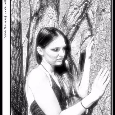 Jennifer and Melinda A wonderful time we had shooting up at Horsetooth lake near Fort Collins.