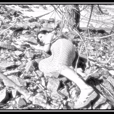 Jennifer and Melinda A wonderful time we had shooting up at Horsetooth lake near Fort Collins.