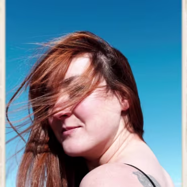 Kara K at Erie Jusrt a wonderful shoot on a beautiful Colorado day.