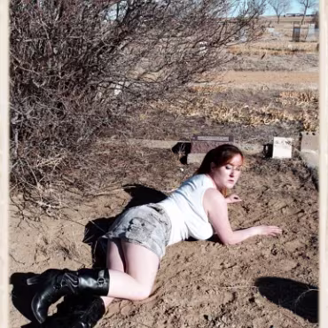 Kara K at Erie Jusrt a wonderful shoot on a beautiful Colorado day.