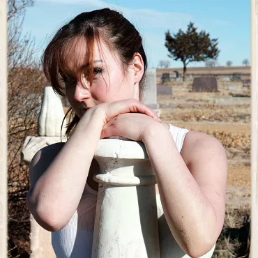 Kara K at Erie Jusrt a wonderful shoot on a beautiful Colorado day.