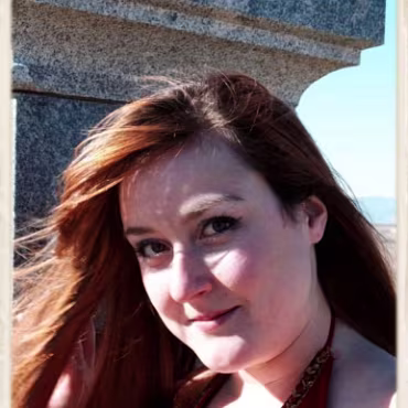 Kara K at Erie Jusrt a wonderful shoot on a beautiful Colorado day.