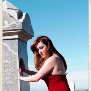 Kara K at Erie Jusrt a wonderful shoot on a beautiful Colorado day.