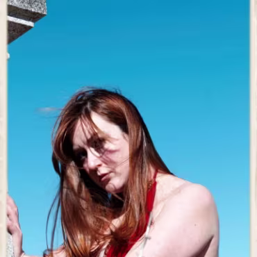 Kara K at Erie Jusrt a wonderful shoot on a beautiful Colorado day.