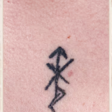 Kara K at Erie Jusrt a wonderful shoot on a beautiful Colorado day.