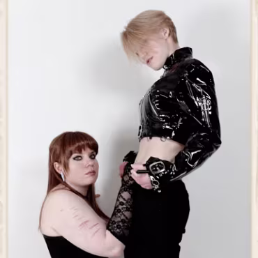 Katherine And Morgan Colorado008