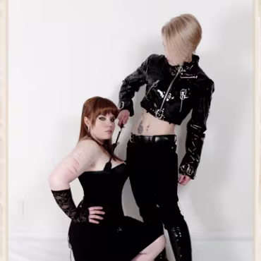 Katherine And Morgan Colorado010