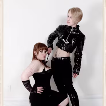 Katherine And Morgan Colorado011