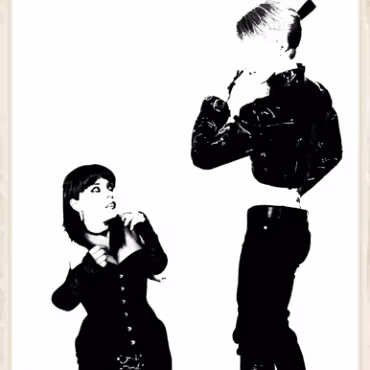 Katherine And Morgan Colorado012